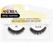 Andrea - 1 Pair - Style 82