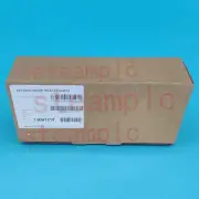 One New Communication Card For Danfoss MCA 121 130B1219 Free Shipping