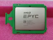 AMD EPYC 7K62 CPU 48 Cores Prozessoren 2.6GHz Up to 3.3GHz(OEM Version of 7642 )
