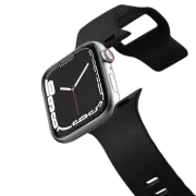Apple Watch Series 4-6, SE (44mm) Impact Band Murakami WB 1