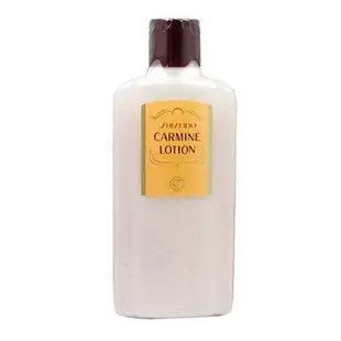 [SHISEIDO]資生堂嘉美艷容露150ML/皮脂調理露260ML