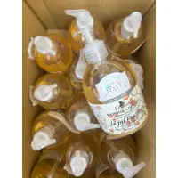 在飛比找蝦皮購物優惠-清倉福利 【義大利Florinda】輕奢液體皂500ml-馥