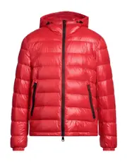 [ADD] ADD Puffers - Item 16220558