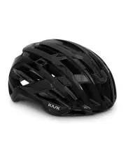 [Kask] Valegro Black Road Helmet