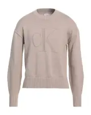 [CALVIN KLEIN JEANS] CALVIN KLEIN JEANS Sweaters - Item 14519103