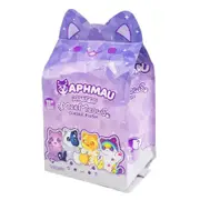 Aphmau MeeMeows 11" Mystery Plush Blind Bag (Series 1) Assorted