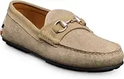 [Allen Edmonds] Men's Classic Driving Style Loafer