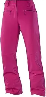 [Salomon] Women's Snow Flirt Pant