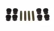 E-Z-GO TXT Golf Cart Rear Spring Bushing Kit |1994 - up