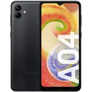 Samsung Galaxy A04 (32GB) [Grade B]