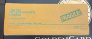 1991 Star Pics Pro Prospects Football Sealed Case 20 Sets FAVRE ROOKIE