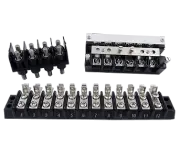Marathon Kulka, CC1402 U.S. Authorized Distributor (10 items)