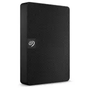 Seagate 4TB 2.5" High Speed USB 3.0 Portable External Hard Drive Mac Windows 10
