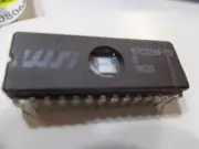 WSI WS57C256F-70 D 9620 High Speed 6PCS