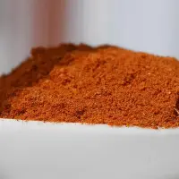 在飛比找Yahoo!奇摩拍賣優惠-肯瓊香料粉30g / 紐澳良綜合香料 Cajun Spice