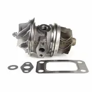 STAGE 1 GT3582 Turbo CHRA Cartridge for Ford BA/BF Falcon XR6 FPV F6 Territory (for: Ford)