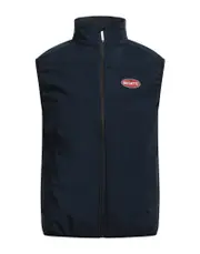 [BUGATTI] BUGATTI Jackets - Item 10122332