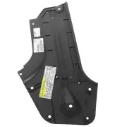 Genuine Kia Access Panel 29133-S9000 (for: Kia)