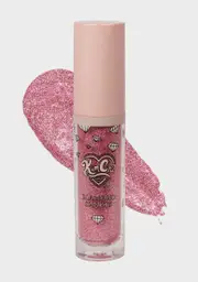 [KimChi Chic Beauty] Strike A Pose Diamond Sharts Eyeshadow Cream