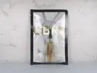 YSL LIBRE EDP Perfume Travel Size 3ml Vial Spray 100% Genuine