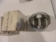 OEM ONAN ENGINE 112-0179-030 PISTON .030