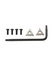 Gerber Carbide Cutter Maintenance Kit - Service Parts for Gerber Multi-tools