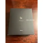 日本 POLA B.A TABLET 180粒 90日份 抗糖丸 抗醣丸 保證正品