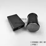 ROLLING KNIFE SHARPENER/滾動輪磨刀器/石鎢鋼可調節角度圓柱套裝 CINS