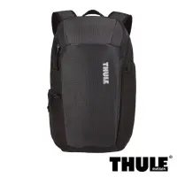 在飛比找momo購物網優惠-【Thule 都樂】EnRoute Camera 20L 相