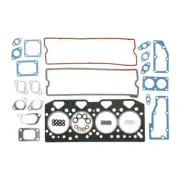 Perkins phaser 1004.4T top gasket kit sit jcb 3cx massey ferguson etc U5LT1196