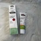 PALMER'S Cocoa Butter Formula Massage Cream for Stretch Marks NIB