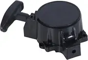Backpack Leaf Blower Replacement 4283-190-4001 Suitable for BR800 BR800X