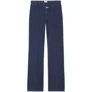 [Closed] Closed Denair Jeans 28 US BLUE