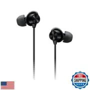 OnePlus Nord Wired Earphones