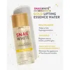 Snail White 24K GOLD LIFTING AGE RENEWAL LINE Essence Water 50ml FREE SHIPPING
