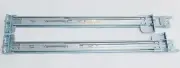 NEW BOX READYRAILS SLIDING RACK RAILS for DELL POWEREDGE R720xd SERVER F9HYC