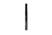 Make Up For Ever Aqua Resist Smoky Shadow - # 9 Desert 1.4g/0.049oz