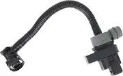 Holstein Vapor Canister Vent Solenoid