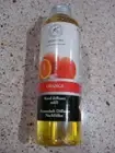 Aromatika Orange Reed Diffuser Refill 6.8oz