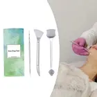 Pore Prep Tool Blackhead Extractions Tool Portable Blackhead Removers Cleaner