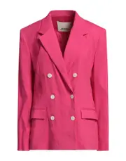 [ISABEL MARANT] ISABEL MARANT Blazers - Item 49991158