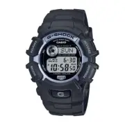 Casio G-Shock GW-2320FP-1A2JR Tough Solar Shock Resistant 20ATM Resin Band