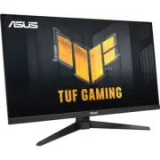 ASUS 32" TUF Gaming 170 Hz Display VG328QA1A 1920 x 1080 1ms HDMI DP 300 nits