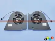 New ASUS ROG Zephyrus GX531 GX531GM GX531GX GX531GS GX531GV CPU&GPU Cooling Fan