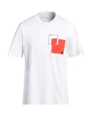 [PMDS PREMIUM MOOD DENIM SUPERIOR] PMDS PREMIUM MOOD DENIM SUPERIOR T-shirts - Item 10485144