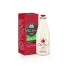 Old Spice After Shave Lotion - 50 ml (Fresh Lime)
