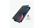 PanzerGlass - iPhone 13 Pro Max - CaseFriendly Privacy