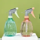 Plastics Spray Bottle Pneumatic Watering Machine New Atomization