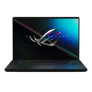 ASUS 華碩ROG Zephyrus G16 GU603ZI 16吋電競筆電