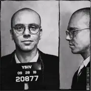 Logic-Ysiv CD
